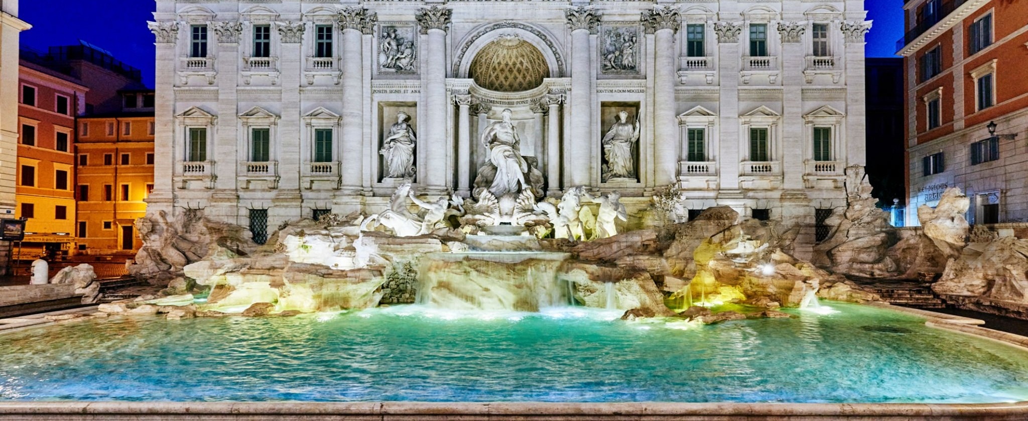 Foro Romano